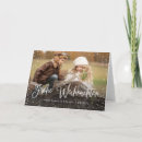Search for weihnachtskarte Festtagskarte