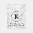 Search for wedding date blankets Bridal shower