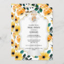Search for yellow dress invitations Party
