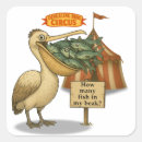 Search for beak stickers Bird