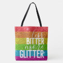 Search for funny gay sayings Rainbow