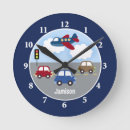 Search for airplane nursery decor Transportation