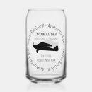 Search for aviator beer glasses Pilot