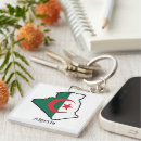 Search for algeria flag key rings Africa