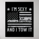 Search for towed posters Camping
