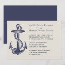 Search for military wedding invitations Marriage