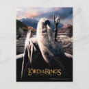 Search for lord of the rings postcards J r r tolkien