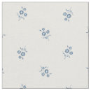 Search for 1920s fabric Antique