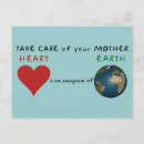 Search for caring postcards Peace