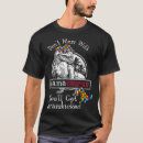 Search for mamasaurus tshirts Graphic