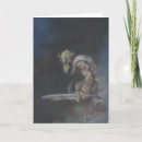 Search for fantasy paintings cards Oil