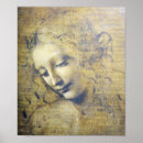 Search for face of jesus posters Renaissance