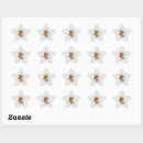 Search for lion crown stickers Birthday