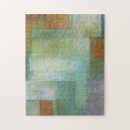 Search for geometric shape puzzles Squares