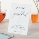 Search for photo guestbook signs Classic
