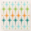 Search for geometric coasters Vintage