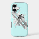 Search for biplane iphone cases Vintage