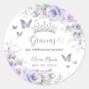 Search for sweet 16 birthday party stickers For kids