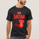Search for evil bear clothing Cute