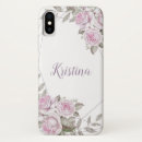 Search for silver glitter iphone cases Purple