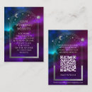 Search for visit our website weddings Rsvp qr code