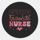 Search for nurse angel stickers Flamingo