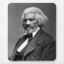 Search for african american mousepads Civil rights