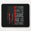 Search for disabilities mousepads New yearâ