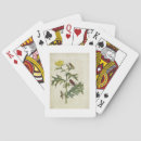 Search for plating playing cards Life