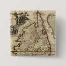 Search for corsica badges Engraved