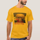 Search for mexican pride tshirts Hispanic