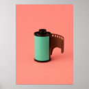 Search for film reel art Cinema