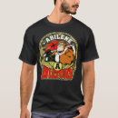 Search for abilene tshirts Vintage