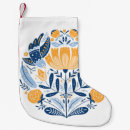 Search for swedish christmas stockings Danish