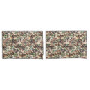 Search for western pillowcases Cowboy