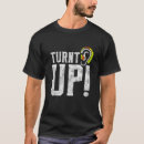 Search for deaf pride tshirts Hard