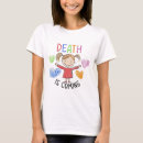 Search for fastback tshirts Car