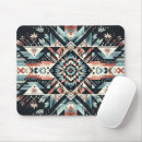 Search for spirited mousepads Southwestern