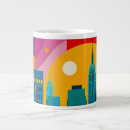 Search for new pop mugs Modern