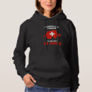 Search for only hoodies Therapy