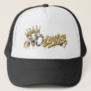 Search for bling hats Fashion