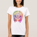 Search for kokopelli tshirts Shamanism
