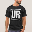 Search for underground tshirts Best