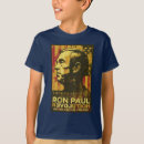 Search for freedom kids tshirts Flag