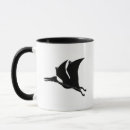Search for pterosaur mugs Jurassic