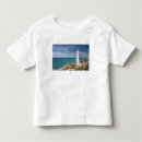 Search for point lighthouse tshirts Ocean