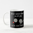 Search for petanque mugs Funny
