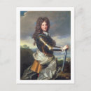 Search for philippe postcards Century
