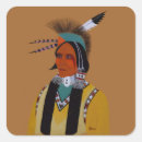 Search for indigenous culture stickers Cultural heritage