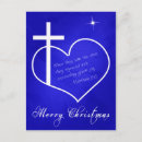 Search for cool christian cards Bible